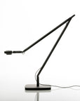 Otto Watt Table Lamp