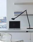 Otto Watt Table Lamp