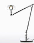 Otto Watt Table Lamp