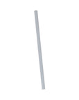 Pencil Light Floor Lamp