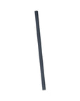 Pencil Light Floor Lamp