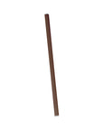 Pencil Light Floor Lamp
