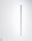 Pencil Light Pendant
