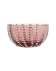 Perle Bowl