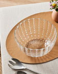 Perle Bowl