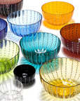 Perle Bowl