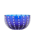 Perle Bowl