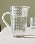 Perle Carafe