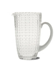 Perle Carafe
