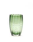 Perle Tumbler