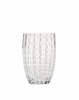 Perle Tumbler