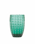 Perle Tumbler