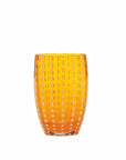 Perle Tumbler