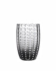 Perle Tumbler