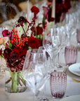 Perle Tumbler