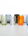 Perle Tumbler
