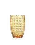 Perle Tumbler