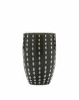 Perle Tumbler