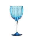 Perle Wine Goblet (Set of 2)