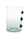 Petoni Tumbler (Set of 6)