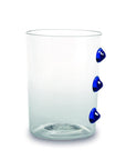 Petoni Tumbler (Set of 6)