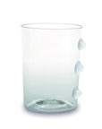 Petoni Tumbler (Set of 6)