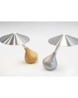 Piccola Table Lamp