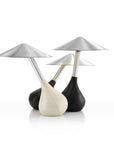 Piccola Table Lamp