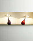 Piccola Table Lamp