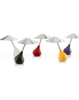 Piccola Table Lamp