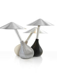 Piccola Table Lamp