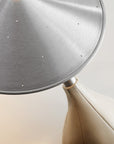 Piccola Table Lamp