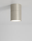 Pivot Flush Mount