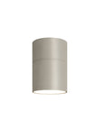 Pivot Flush Mount