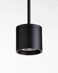 Pivot Pendant