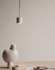 Pivot Pendant