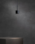 Pivot Pendant