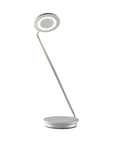 Pixo Plus Table Lamp