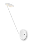 Pixo Sconce