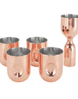 Plum Shot Gift Set