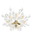 Primavera Chandeliers
