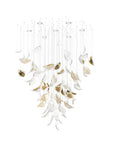 Primavera Chandeliers