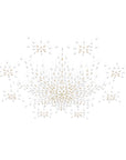 Primavera Chandeliers