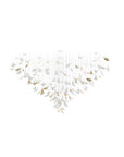 Primavera Chandeliers