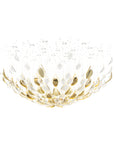 Primavera Chandeliers