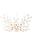 Primavera Chandeliers