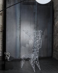 Pylon Chair