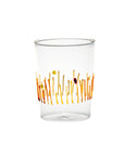 Quattro Stagioni Tumbler (Set of 4)
