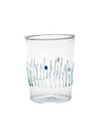 Quattro Stagioni Tumbler (Set of 4)