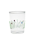 Quattro Stagioni Tumbler (Set of 4)